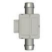 FS1027 Flow Sensors