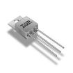 16YQ100CSCX electronic component of Infineon