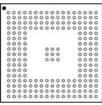 AT91SAM9G15-CU-999 Microprocessors - MPU