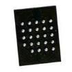 MT29F1G01ABAFD12-AAT:F NAND Flash