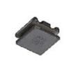 LQH3NPN330MMEL  Passive Components