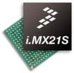 MC9328MX21SCVM electronic component of NXP