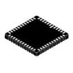 AR0330CM1C21SHKA0-CP electronic component of ON Semiconductor