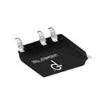 LNK3205D-TL  Semiconductors