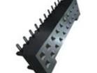 S2M-105-02-S-D-K-TR Headers & Wire Housings