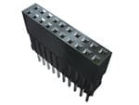 ESQ-112-23-S-D electronic component of Samtec