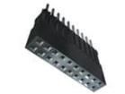 ESQ-112-23-S-D  Connectors