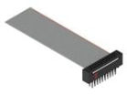 FFMD-10-T-07.00-01-N electronic component of Samtec