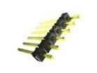 MTMM-105-07-G-D-125 Headers & Wire Housings