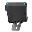 3-103-675 Power Line Filters