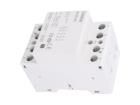 30.045.022 Contactors - Electromechanical