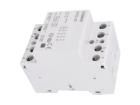 30.045.187 Contactors - Electromechanical