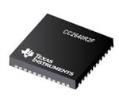 CC2640R2FRHBT electronic component of Texas Instruments