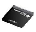 CC2640R2FRHBT  Semiconductors