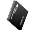 CC2640R2FRHBT RF Microcontrollers - MCU