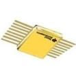 5962R1320202VXC  Semiconductors