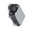 1571262-3 Tactile Switches