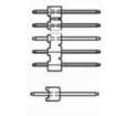 5-644456-0 Headers & Wire Housings