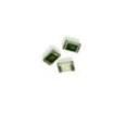 CPF0603F2K61C1  Passive Components