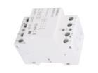 30.045.522 Contactors - Electromechanical