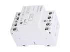 30.045.606 Contactors - Electromechanical