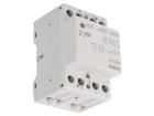 30.045.609  Electromechanical