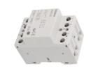 30.045.609 Contactors - Electromechanical
