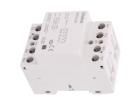 30.045.611 Contactors - Electromechanical