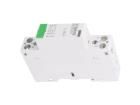 30.046.006 Contactors - Electromechanical