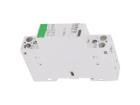 30.046.009 Contactors - Electromechanical