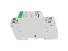 30.046.010 Contactors - Electromechanical