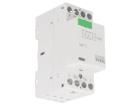 30.046.014  Electromechanical