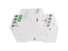 30.046.014 Contactors - Electromechanical
