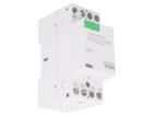 30.046.015  Electromechanical