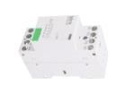30.046.015 Contactors - Electromechanical