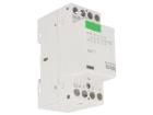 30.046.027  Electromechanical