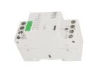 30.046.027 Contactors - Electromechanical
