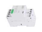 30.046.032 Contactors - Electromechanical