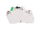 30.046.506 Contactors - Electromechanical