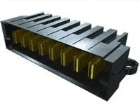 MPT-02-01-01-L-RA-LC electronic component of Samtec