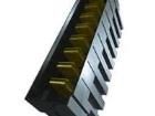 MPT-02-01-01-L-RA-LC Power to the Board