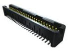 TFML-115-02-H-D-A-P-TR electronic component of Samtec