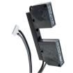 HD-T1030 Unclassified