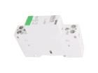 30.046.716 Contactors - Electromechanical