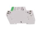30.046.835 Contactors - Electromechanical