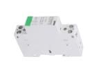 30.046.839 Contactors - Electromechanical