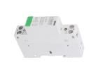 30.046.841 Contactors - Electromechanical