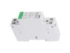 30.046.844 Contactors - Electromechanical