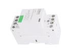 30.046.856 Contactors - Electromechanical