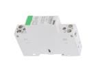 30.046.865 Contactors - Electromechanical